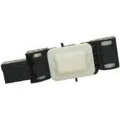 Tlily Crash Sensor 8200375765 8200682180 voor Clio Mk2 2001-2006