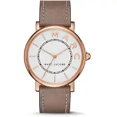 Marc Jacobs MJ1533 dameshorloge