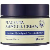 Mizon - Placenta Ampoule Cream