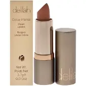 Delilah -