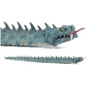 Papo - Figurine Basilisk legendarische kwaadaardige slang