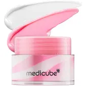 Medicube - PDRN LIP SLEEPING MASK 10gr - Lipmasker - Korean Skincare