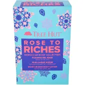 TREE HUT Holiday Rose to Riches Gift Set