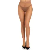 Leg avenue Sheer Pantyhose