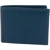 Friedrich23 Unisex 16063-5
