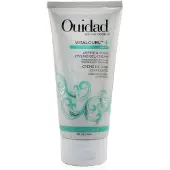 Ouidad VitalCurl+ Define & Shine Styling Gel Cr?me 6oz