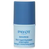 Payot Source Stick Regard Hydraterende Adatogène 5 g