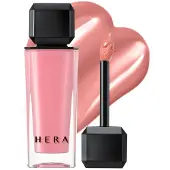Hera - Sensual Nude Gloss #422 Lingerie