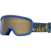 Giro Chico 2.0 Skibril