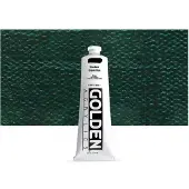 Golden Heavy Body Acrylverf Hookersgroen Toon 148 ml