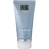Dr. Grandel PhytoCare Azulene Crème 1.68oz (50ml)