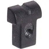 Graphtech PS-8500-00 Gitaar brug
