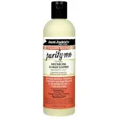 Aunt Jackie's Aunt Jackie's Flaxseed Purify Me Co-Wash