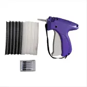 Typecat Mini-snelreparatie-kledingnaaimachine - Stitchy Clothing Fixer()
