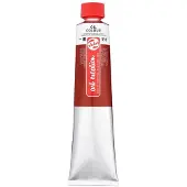 Art Creation Talens Art creation Olieverf tube 339 Engelsrood 200mL