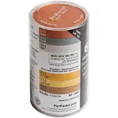 PanPastel Metallic Colors Set 6 Pans