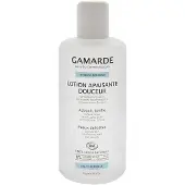 Gamarde Hygiène Douceur Verzachtende Lotion Douceur Bio 200 ml