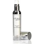 Tyro Time Control Serum 30ml