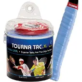 Tourna Tac Tour Overgrip 30 St.