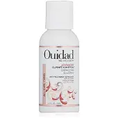 Ouidad Advanced Climate Control Defrizzing Shampoo -75ml
