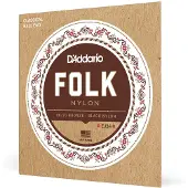Daddario D'Addario EJ 34