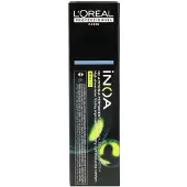 L'Oréal INOA permanente haarkleur zonder ammoniak #10.1 60 gr