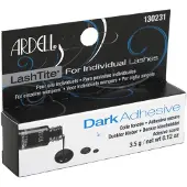 Ardell LashTite Dark Adhesive Wimperlijm 3.5 g