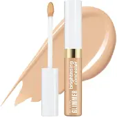 Revlon Glimmer Brightening Concealer #135-light 18 ml