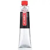 Royal Talens Talens Art creation Olieverf tube 701 Ivoorzwart 200mL