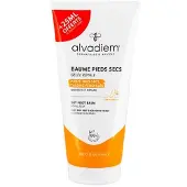 Alvadiem Baume Pieds Secs 175 ml