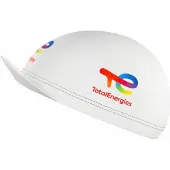 Bioracer Total Energies 2025 Pet