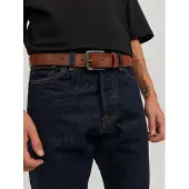 Jack & Jones Riem bruin