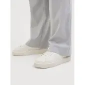 Jack & Jones Sneakers laag 'JFWaspire' wit