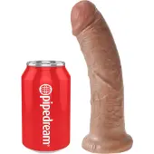 Orion Realistische Dildo - 21 cm