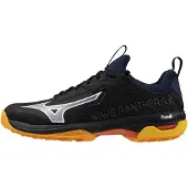 Mizuno Wave Panthera