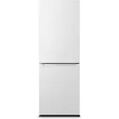 Proline PLC2302WH