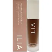 Ilia Face True Skin Serum Foundation SF13.5 Flores 30ml