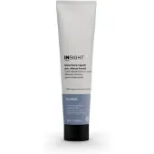 Insight Blonde Cold Reflections Hair Mask