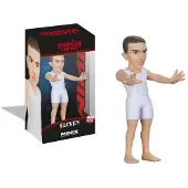 Minix STRANGER THINGS - Eleven Psychic - Figure 12cm