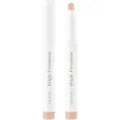 PUPA Milano Concealer High Precision 1.4 g