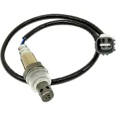 Melitt Autozuurstofsensor voor CAMRY 2002-2006 2.0L 89465-33240 89465-06050