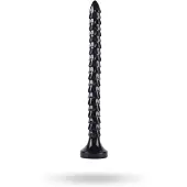 Hidden Desire Anale speeltjes - Anal Snake 45 cm