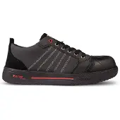 Redbrick Champ Low S3s Werkschoenen | Maat: 41