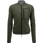 Santini Alpha T Jas