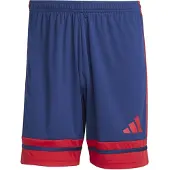 Adidas Squadra 25 Training Short