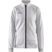 Craft Adv Unify Jacket Women | Maat: L