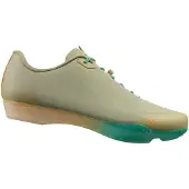 Fizik Tempo Beat Raceschoenen