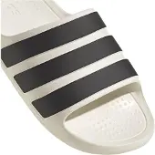Adidas Adilette Flow Slippers