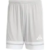 Adidas Sportbroek 'Squadra 25' | L | male