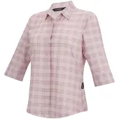 Regatta Damesblouse met lange mouwen Keralin